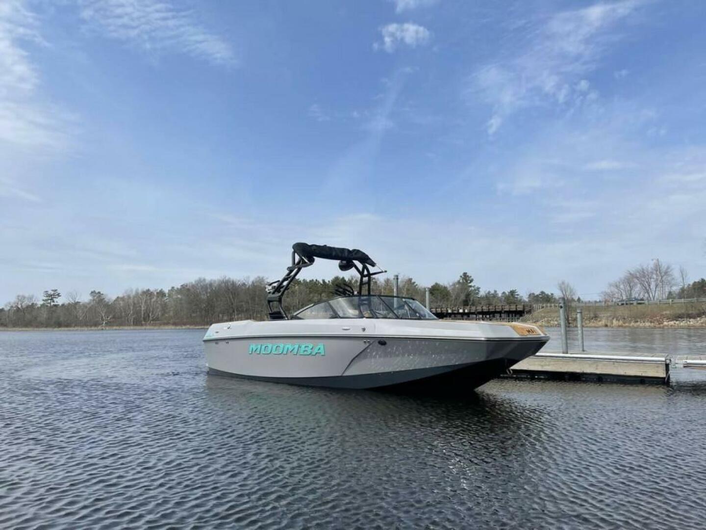 Slide: The Image of Moomba MAX 2022 - 4804616