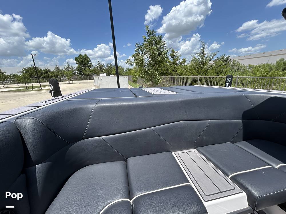 Slide: The Image of Moomba Max 2023 - 15651884