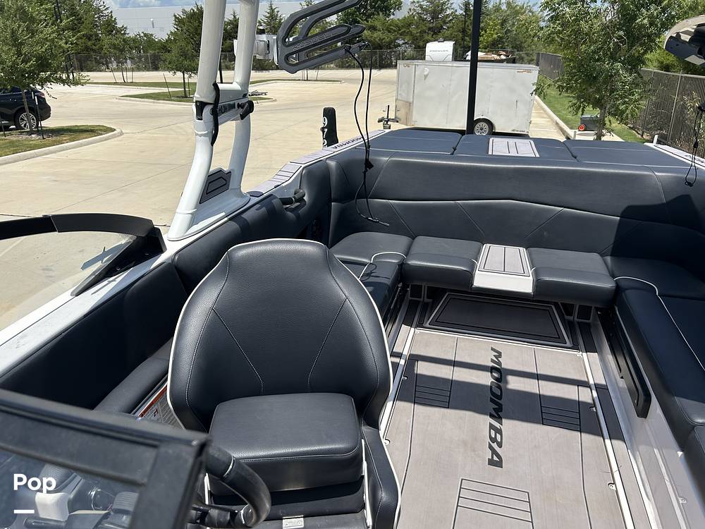 Slide: The Image of Moomba Max 2023 - 15651869