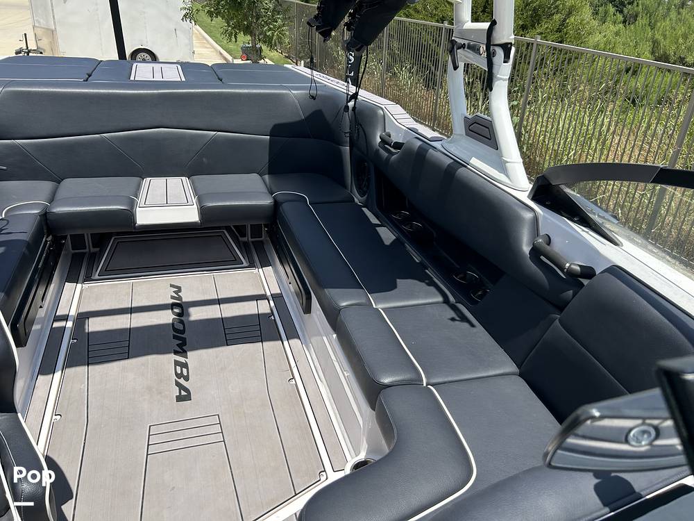 Slide: The Image of Moomba Max 2023 - 15651870