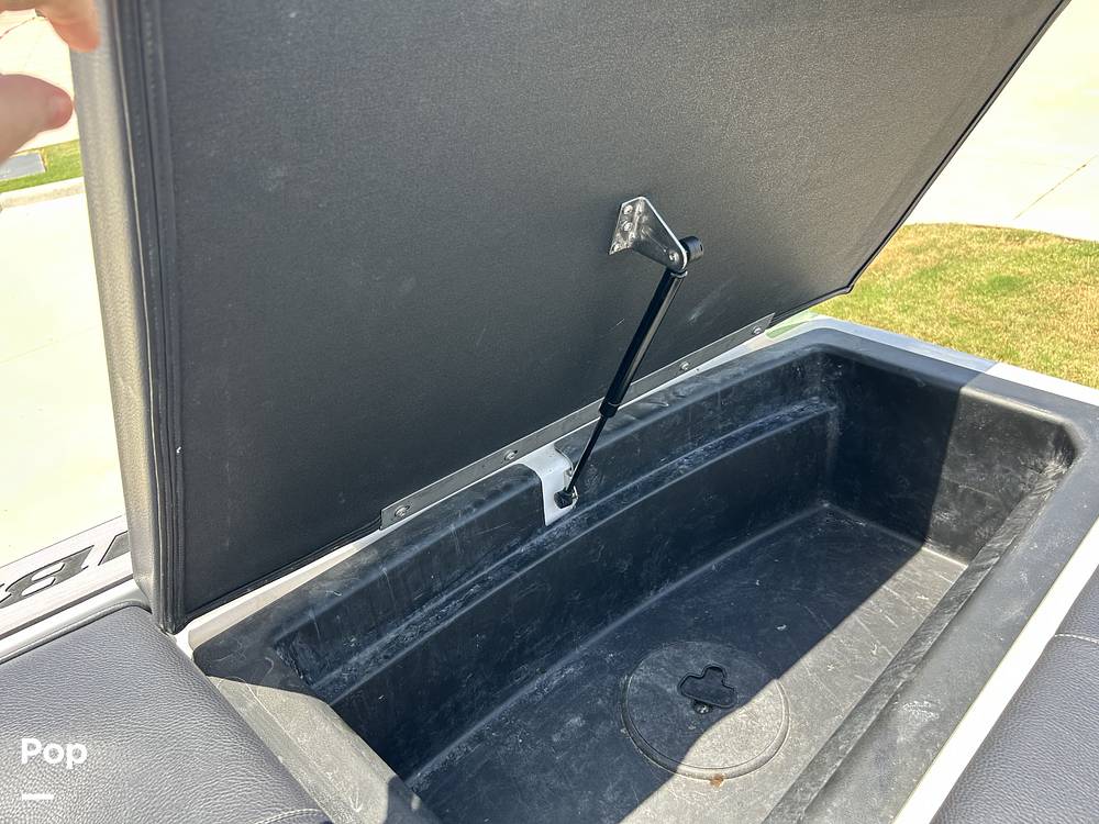 Slide: The Image of Moomba Max 2023 - 15651872