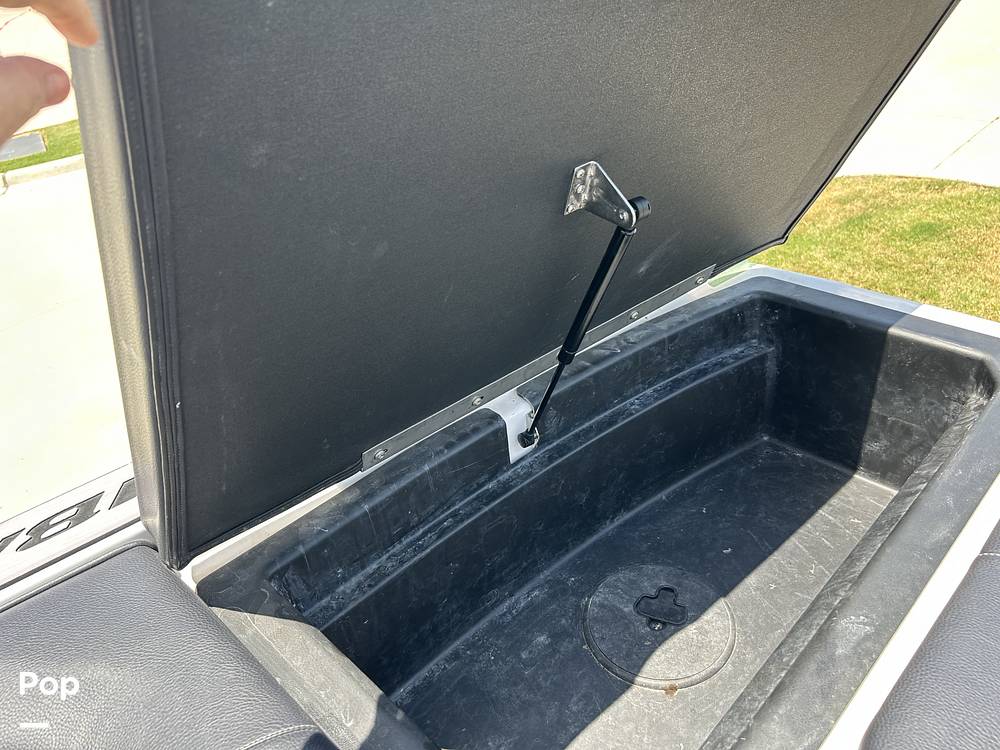 Slide: The Image of Moomba Max 2023 - 15651873