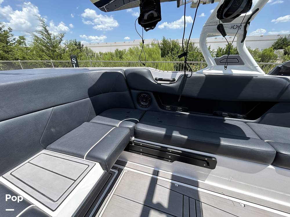 Slide: The Image of Moomba Max 2023 - 15651875