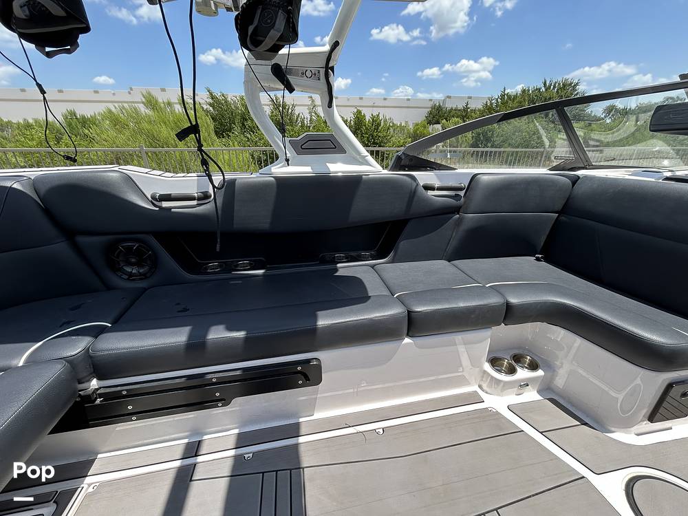 Slide: The Image of Moomba Max 2023 - 15651876