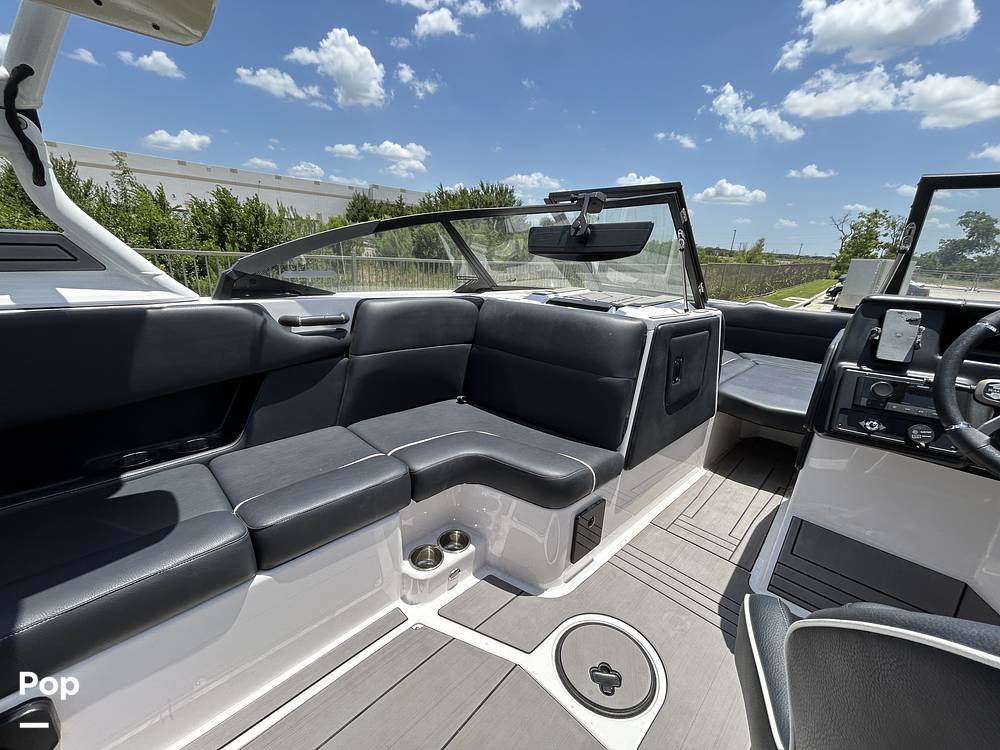 Slide: The Image of Moomba Max 2023 - 15651877