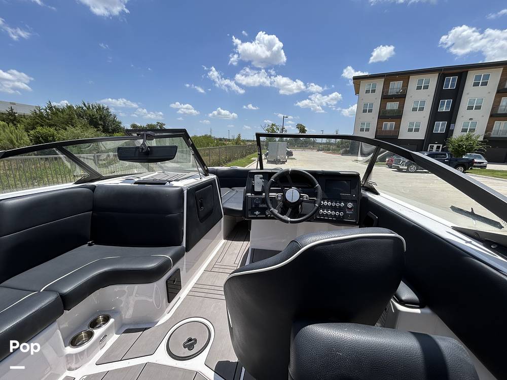 Slide: The Image of Moomba Max 2023 - 15651878