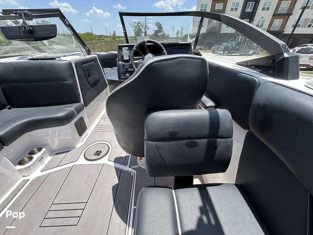 Slide: The Image of Moomba Max 2023 - 15651879