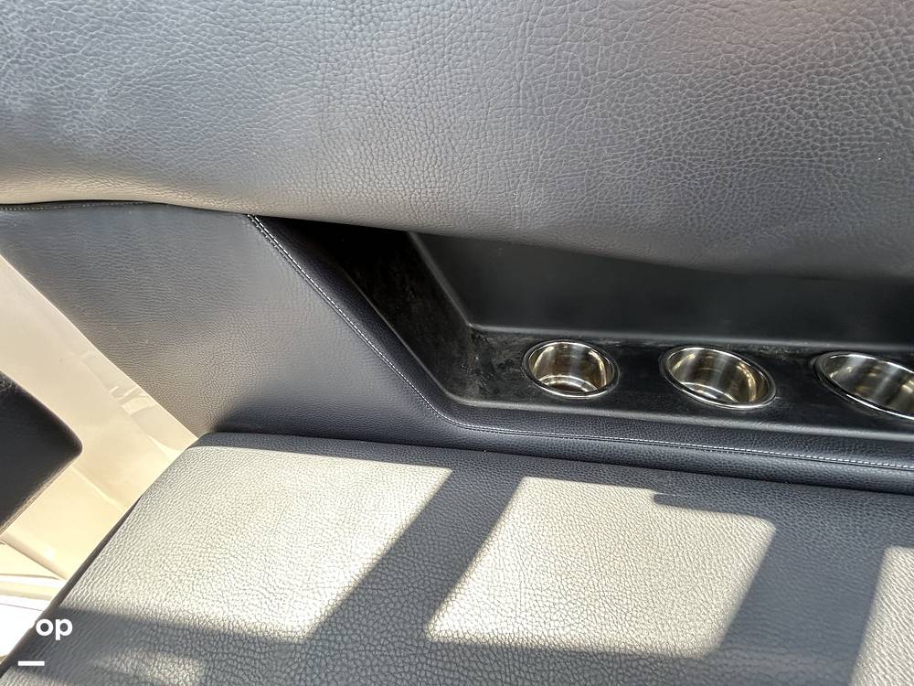 Slide: The Image of Moomba Max 2023 - 15651880