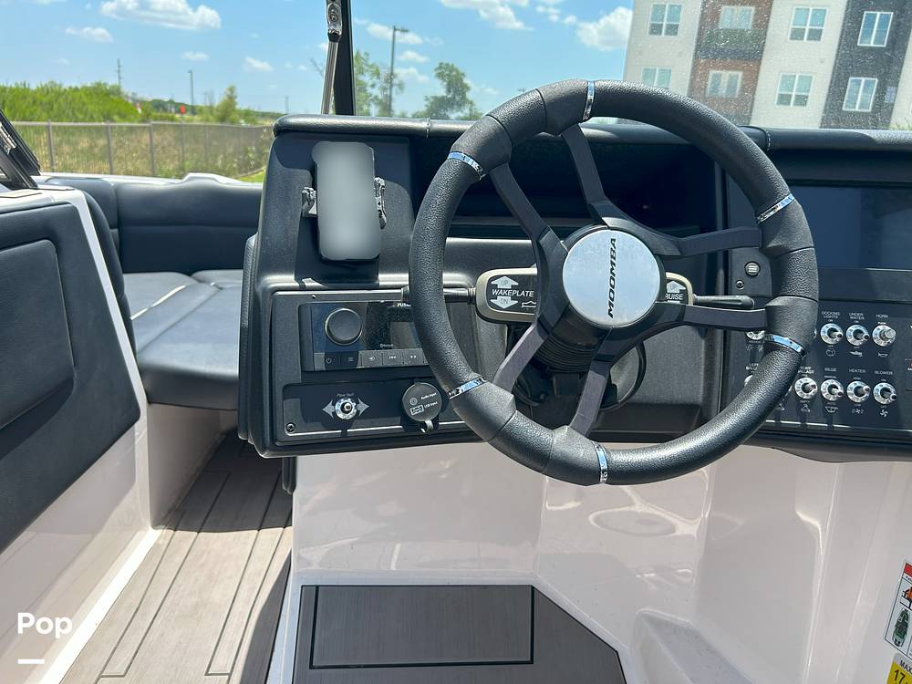 Slide: The Image of Moomba Max 2023 - 15651881