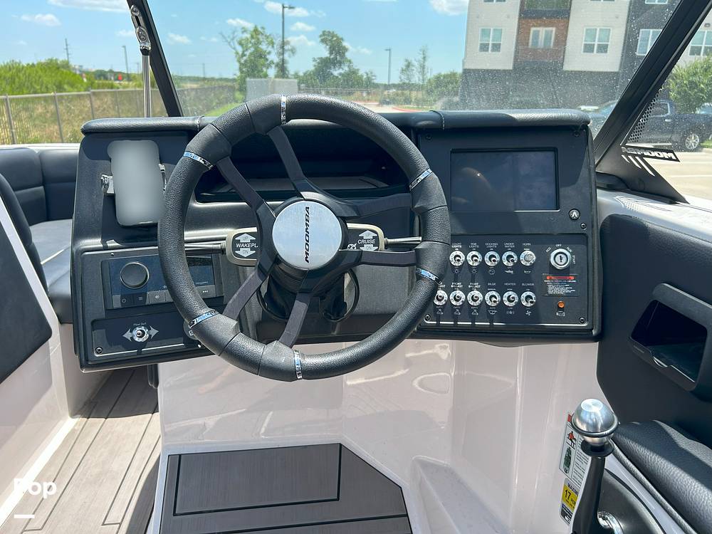 Slide: The Image of Moomba Max 2023 - 15651882