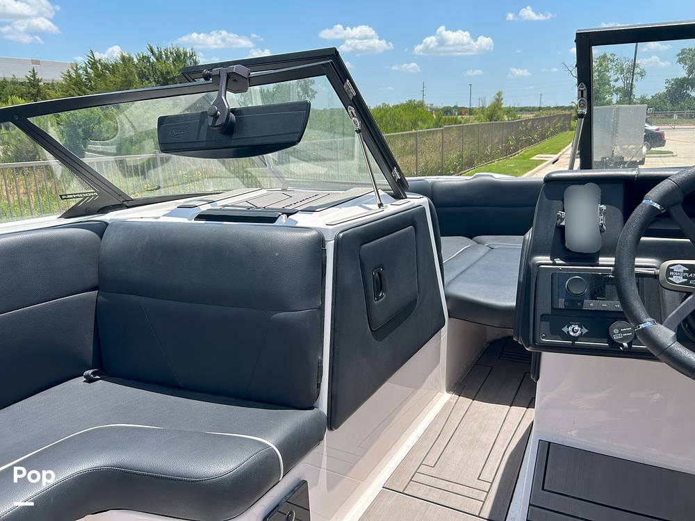 Slide: The Image of Moomba Max 2023 - 15651883