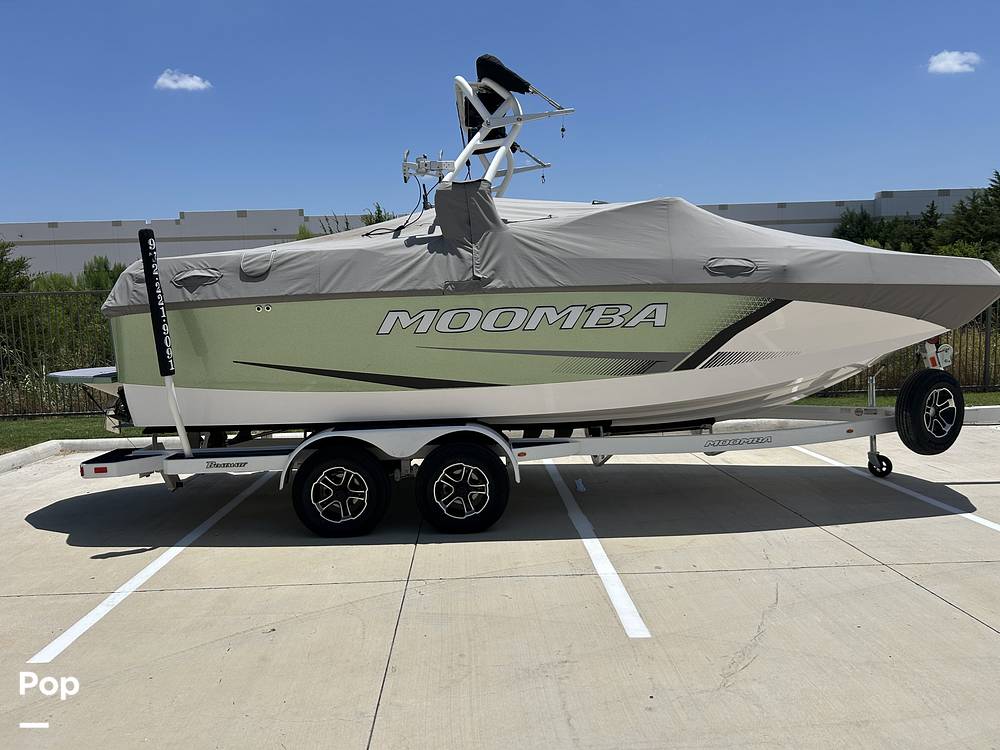 Slide: The Image of Moomba Max 2023 - 15651885