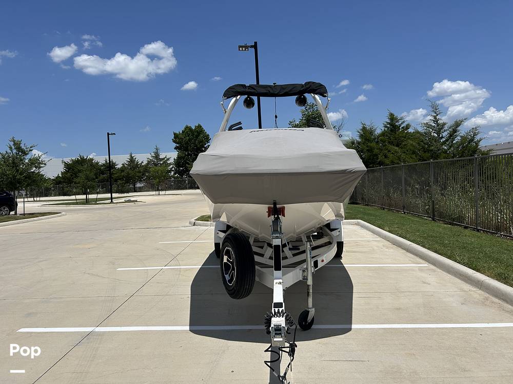 Slide: The Image of Moomba Max 2023 - 15651886