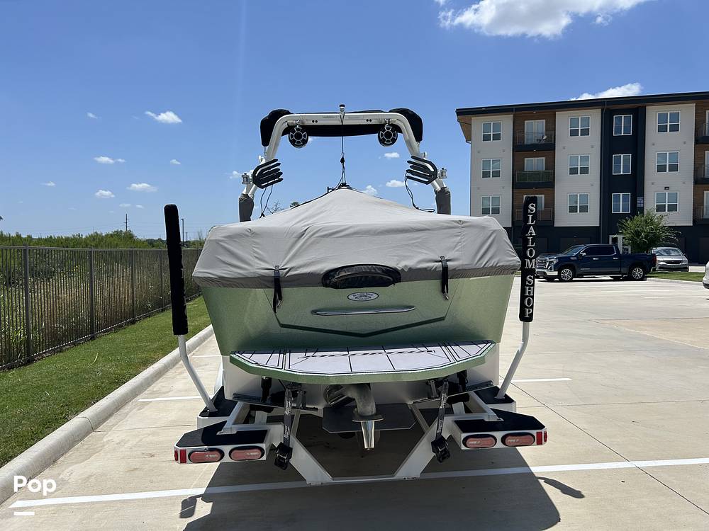 Slide: The Image of Moomba Max 2023 - 15651888