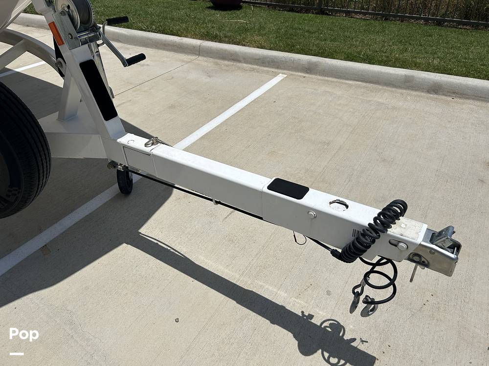 Slide: The Image of Moomba Max 2023 - 15651889