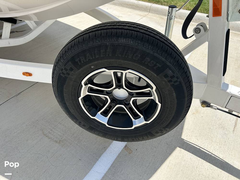 Slide: The Image of Moomba Max 2023 - 15651890