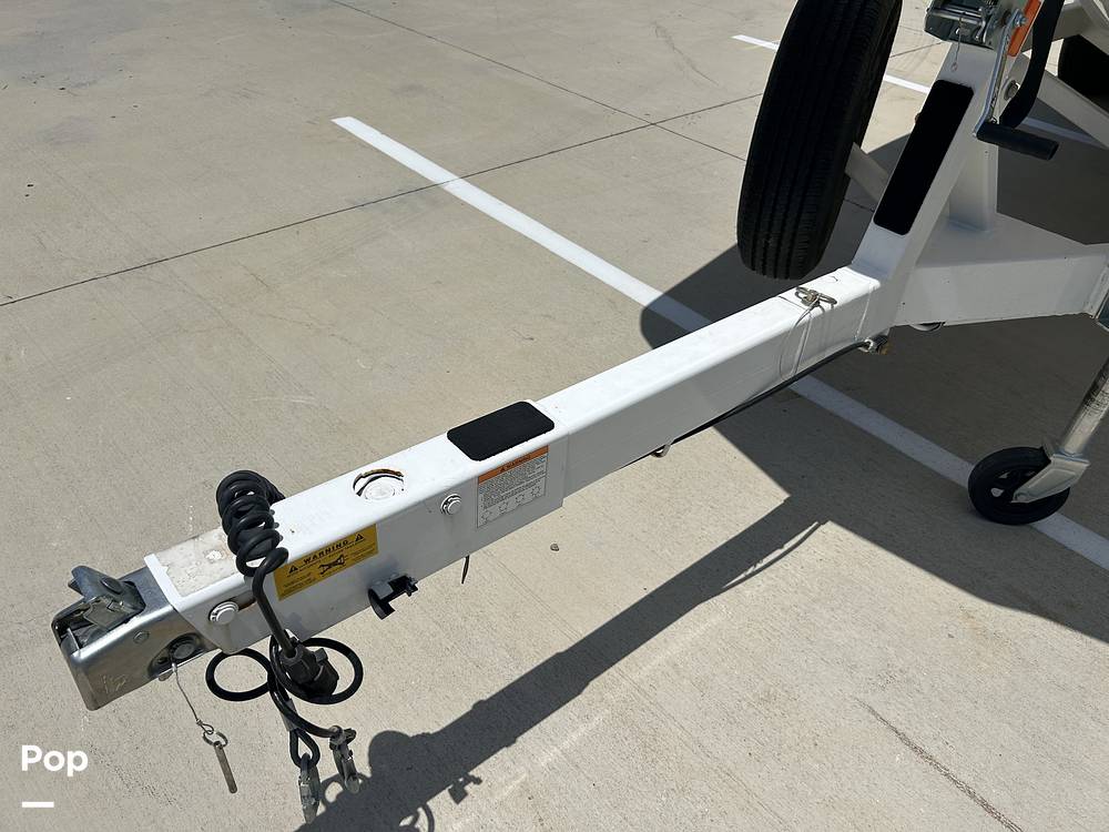 Slide: The Image of Moomba Max 2023 - 15651891