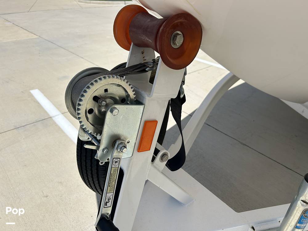 Slide: The Image of Moomba Max 2023 - 15651892