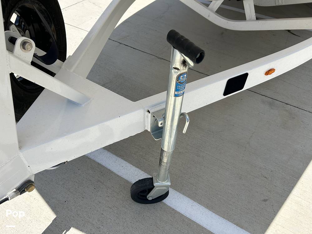 Slide: The Image of Moomba Max 2023 - 15651893