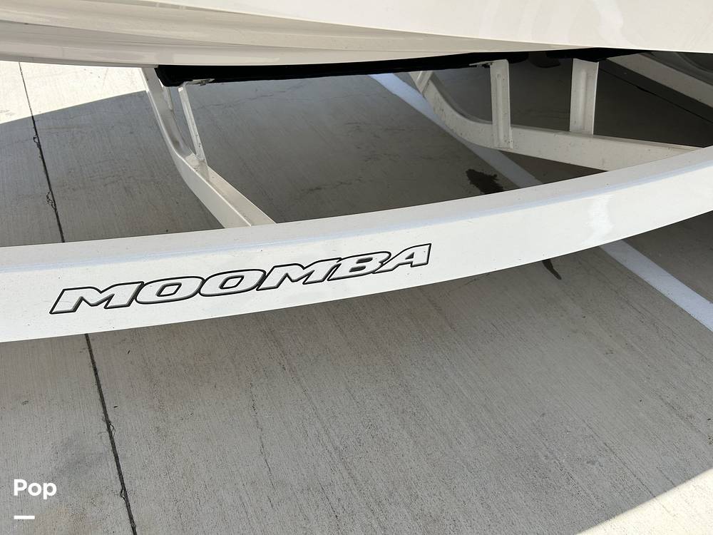 Slide: The Image of Moomba Max 2023 - 15651895