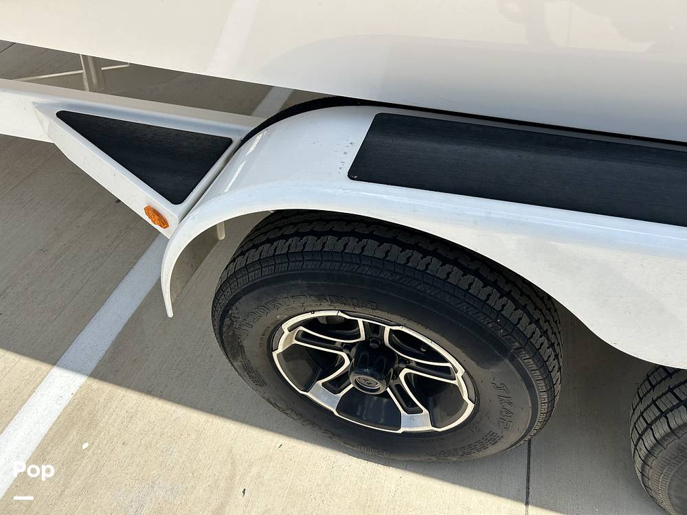 Slide: The Image of Moomba Max 2023 - 15651897