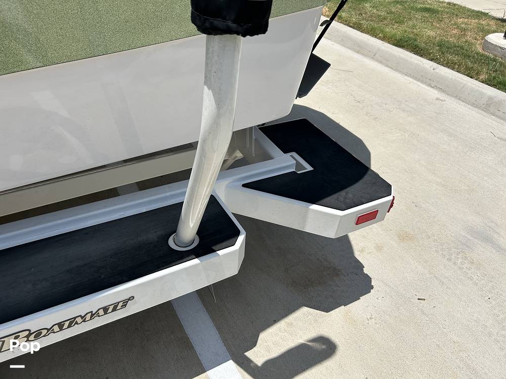 Slide: The Image of Moomba Max 2023 - 15651898