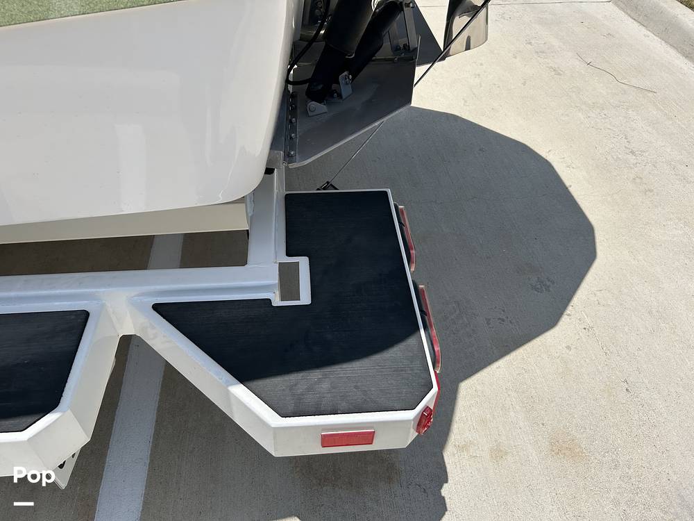 Slide: The Image of Moomba Max 2023 - 15651899