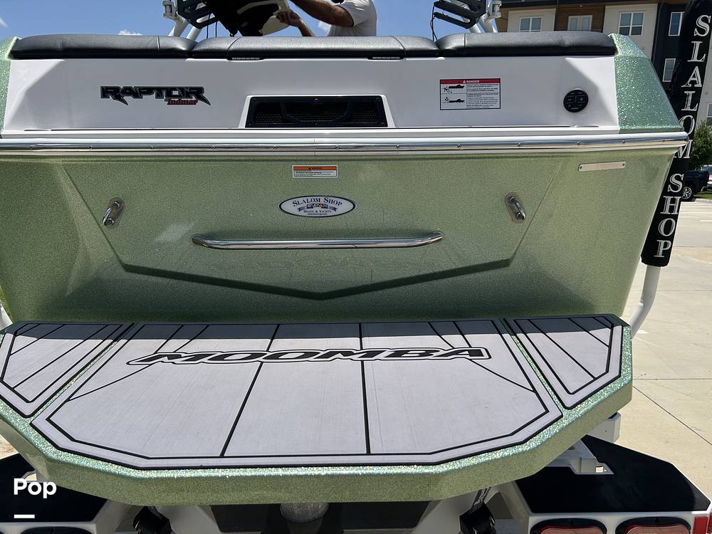 Slide: The Image of Moomba Max 2023 - 15651901