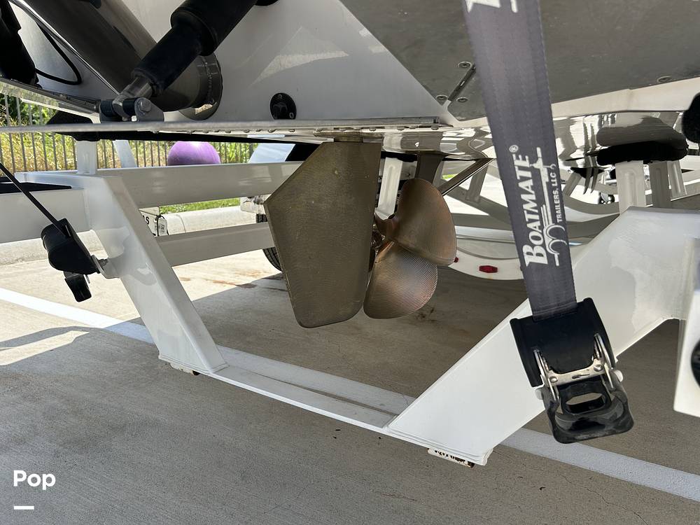 Slide: The Image of Moomba Max 2023 - 15651902