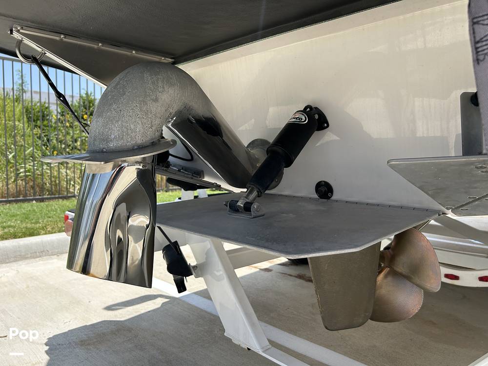 Slide: The Image of Moomba Max 2023 - 15651903