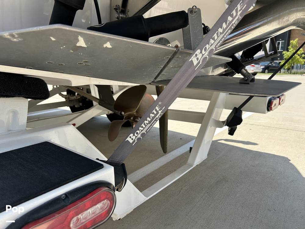 Slide: The Image of Moomba Max 2023 - 15651904