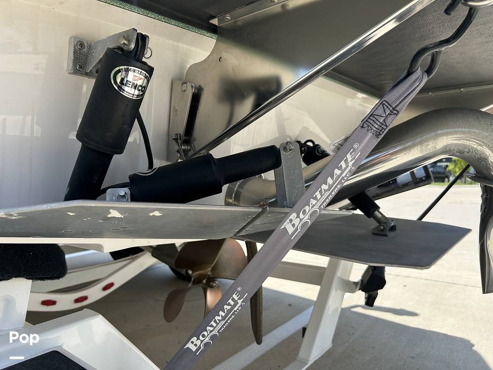 Slide: The Image of Moomba Max 2023 - 15651905