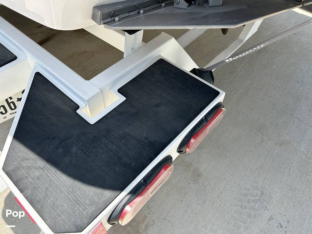 Slide: The Image of Moomba Max 2023 - 15651906