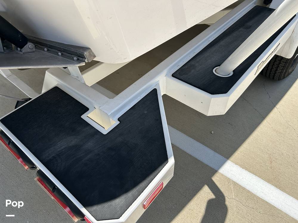 Slide: The Image of Moomba Max 2023 - 15651908