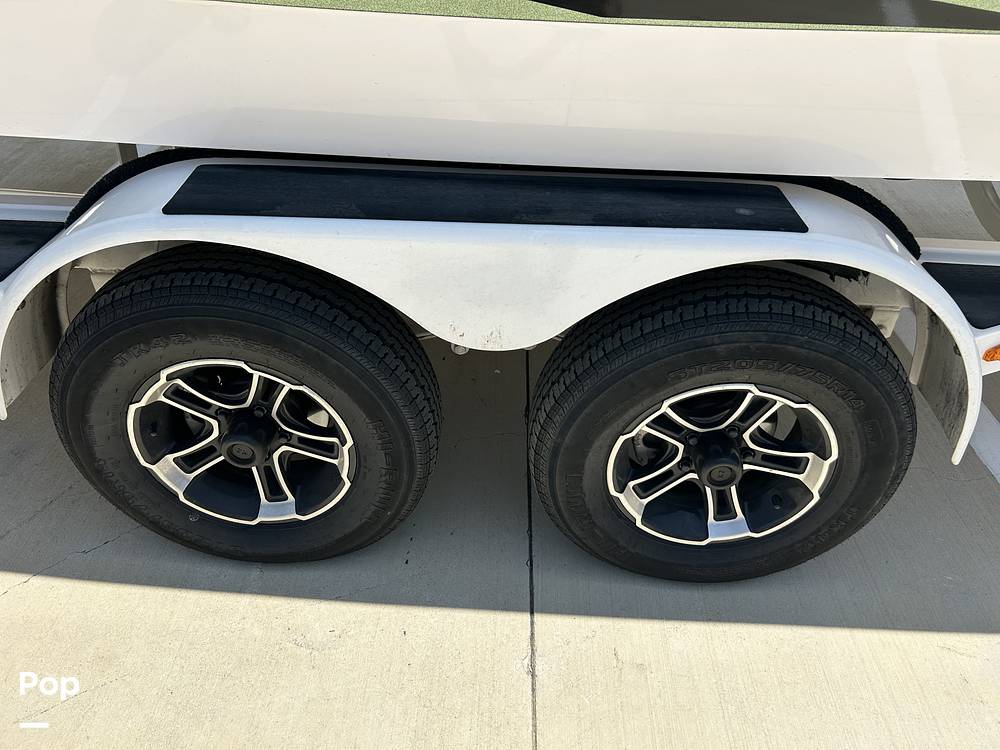 Slide: The Image of Moomba Max 2023 - 15651909