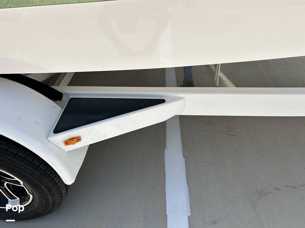 Slide: The Image of Moomba Max 2023 - 15651910