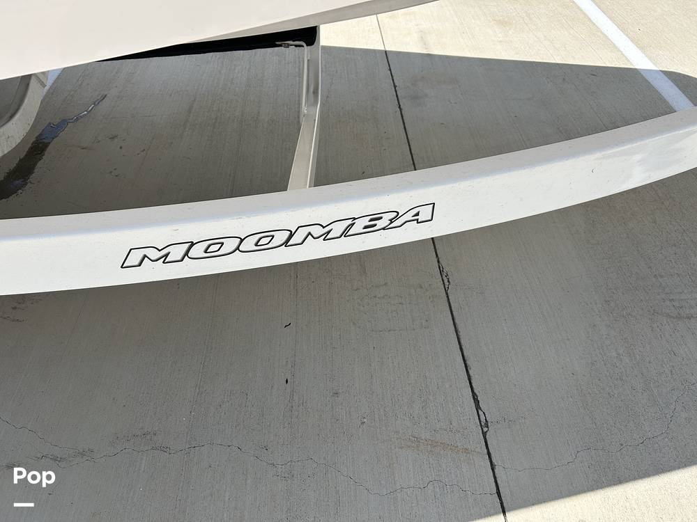 Slide: The Image of Moomba Max 2023 - 15651911