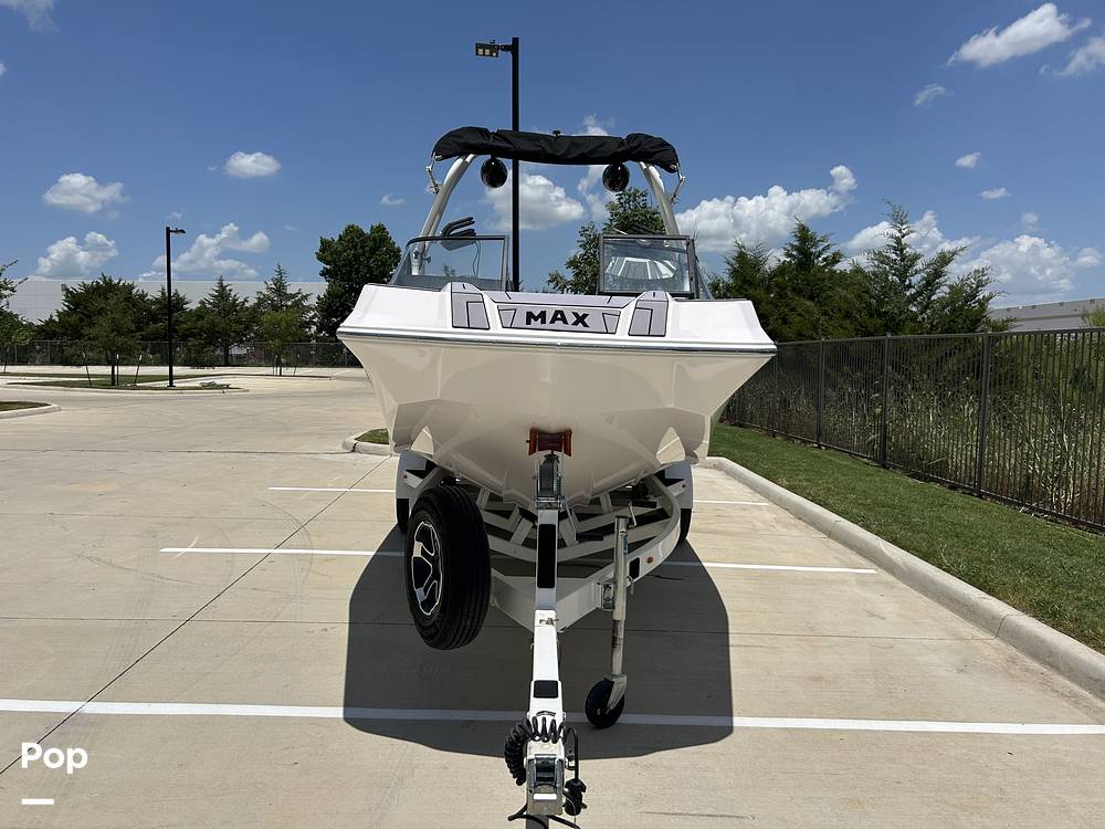 Slide: The Image of Moomba Max 2023 - 15651914