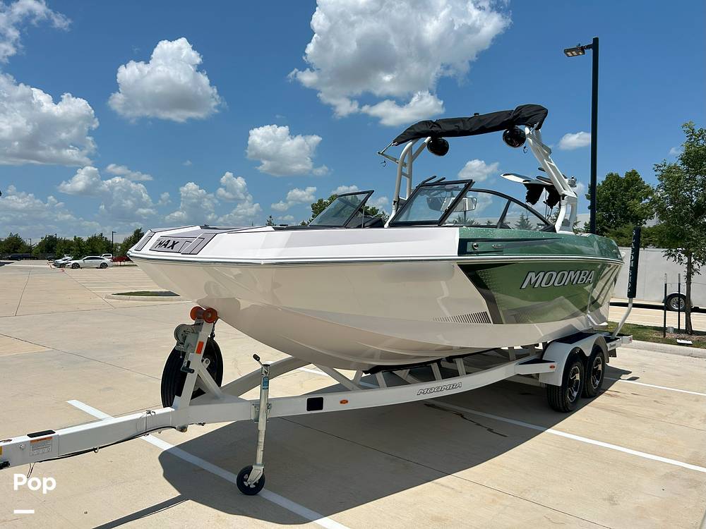 Slide: The Image of Moomba Max 2023 - 15651915