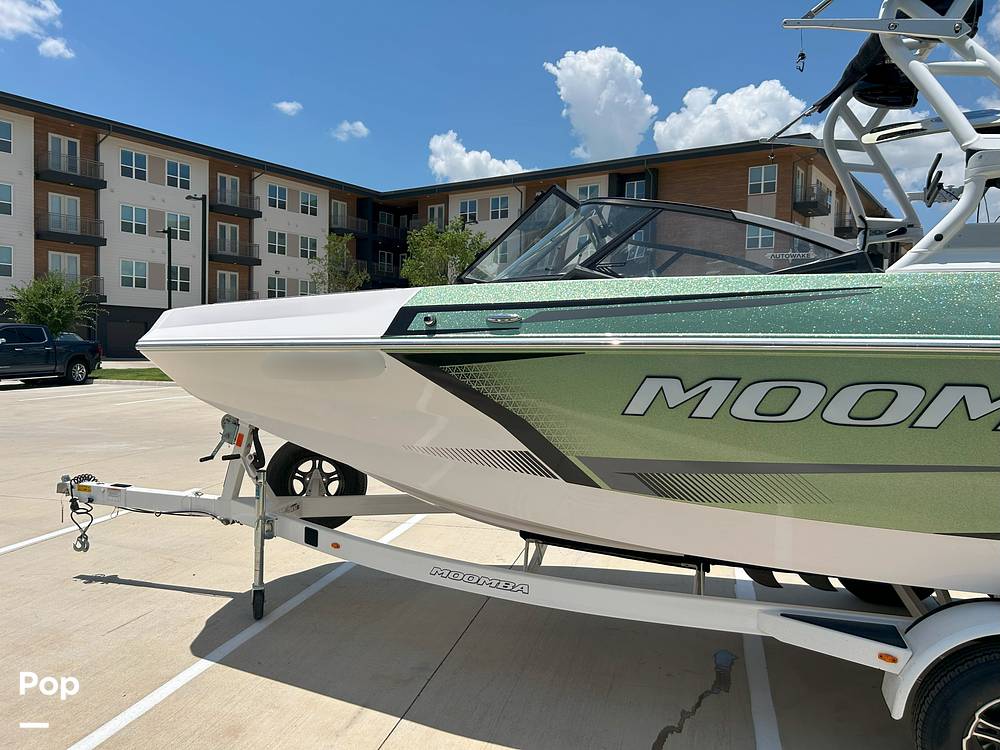 Slide: The Image of Moomba Max 2023 - 15651916