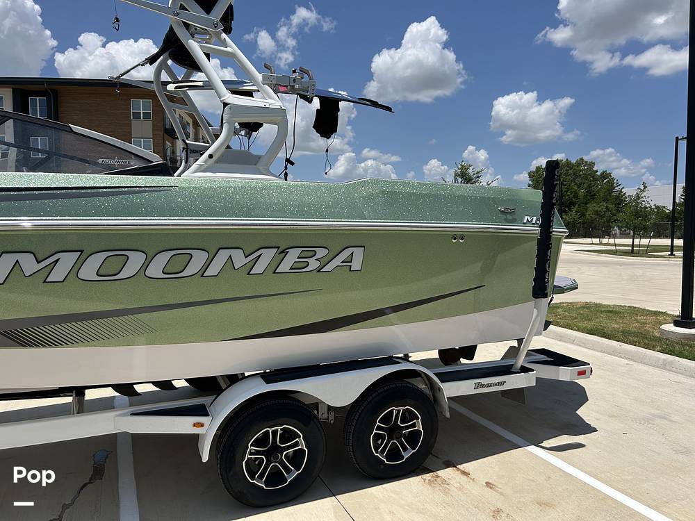 Slide: The Image of Moomba Max 2023 - 15651917