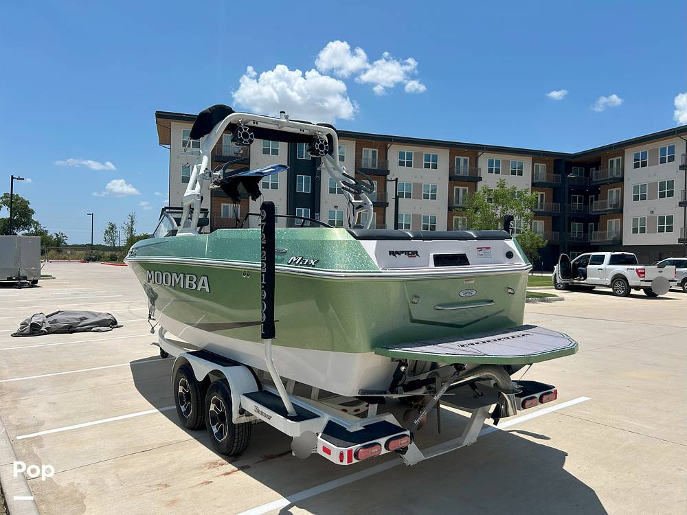 Slide: The Image of Moomba Max 2023 - 15651918