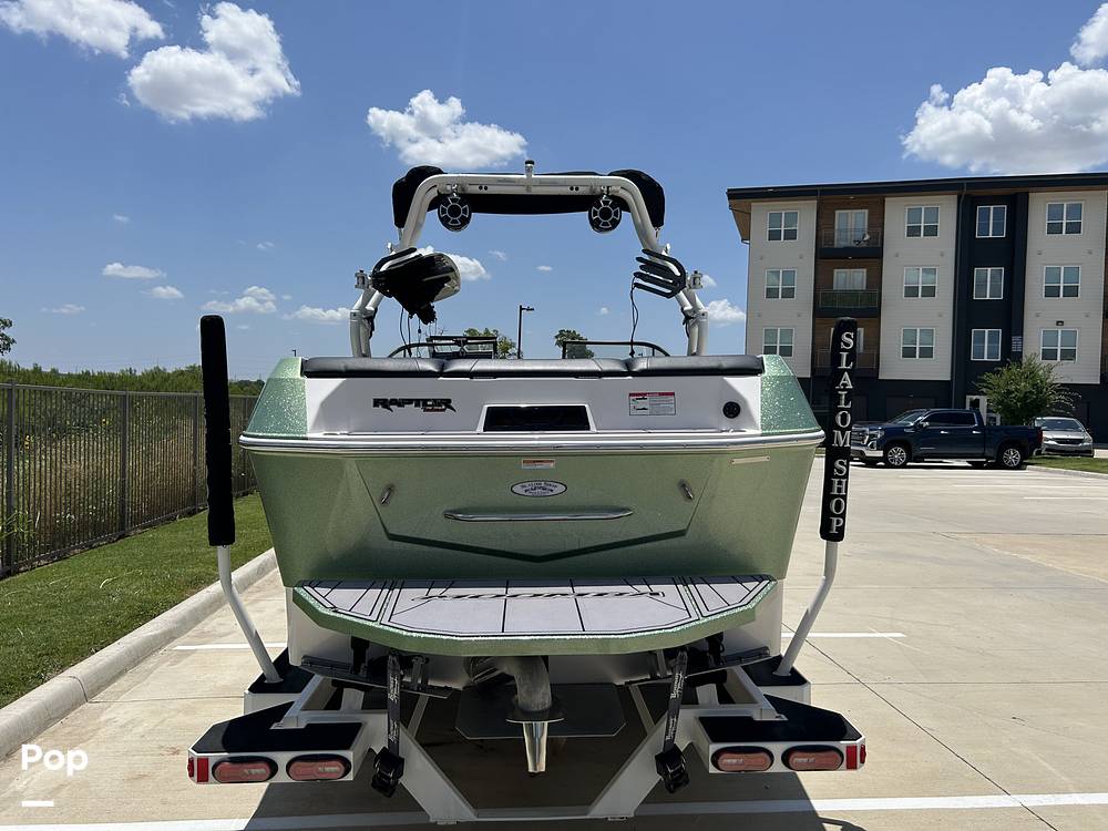 Slide: The Image of Moomba Max 2023 - 15651919