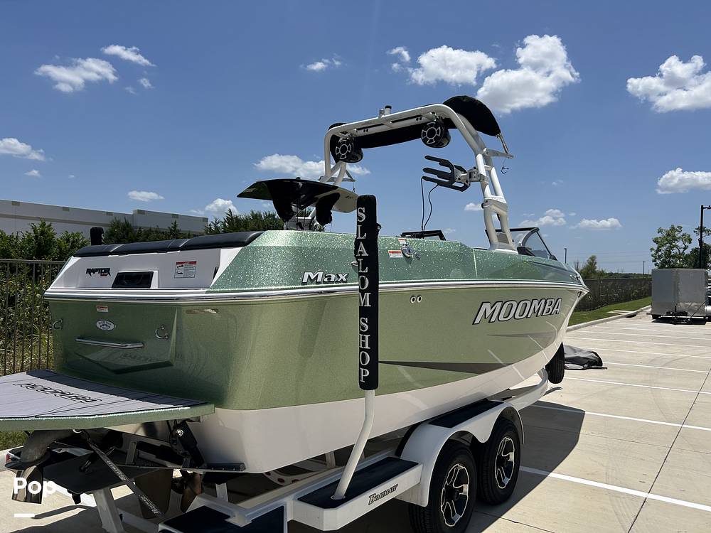 Slide: The Image of Moomba Max 2023 - 15651920