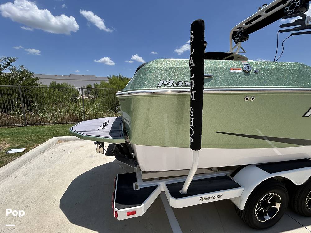 Slide: The Image of Moomba Max 2023 - 15651921