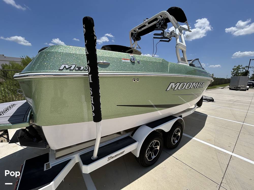 Slide: The Image of Moomba Max 2023 - 15651922