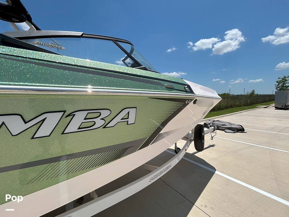 Slide: The Image of Moomba Max 2023 - 15651924