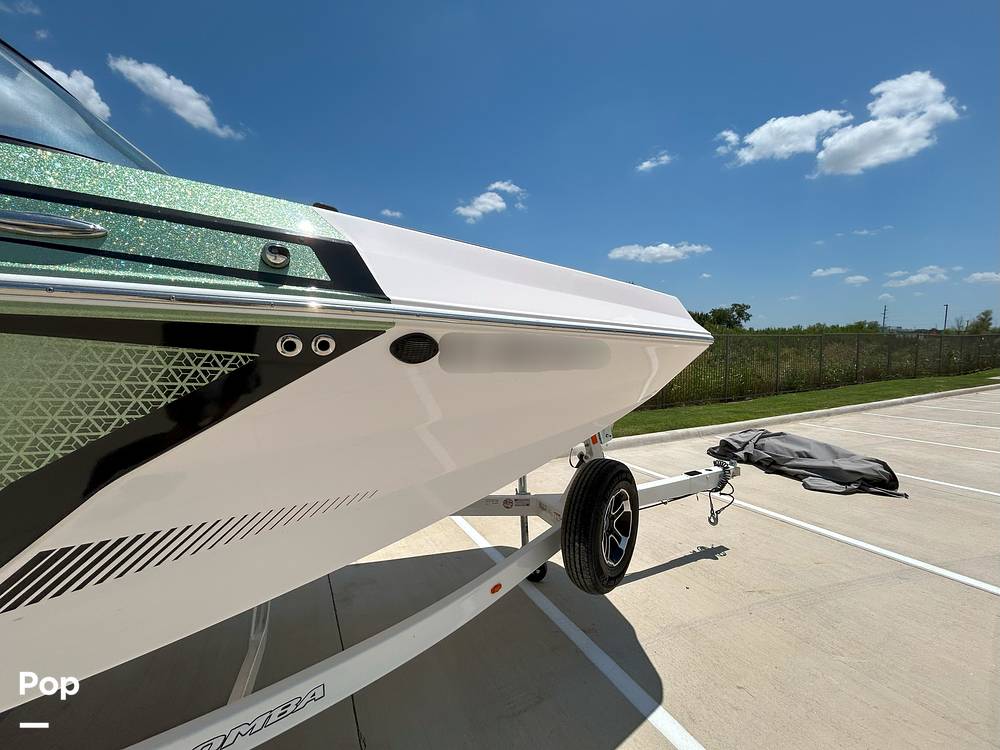 Slide: The Image of Moomba Max 2023 - 15651925