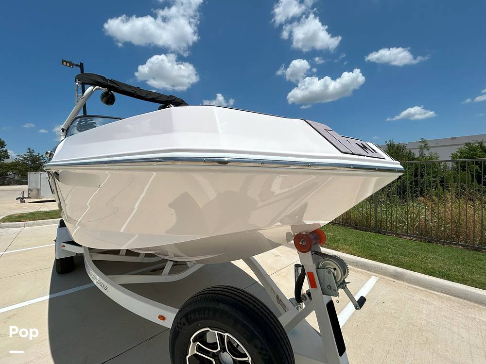 Slide: The Image of Moomba Max 2023 - 15651926