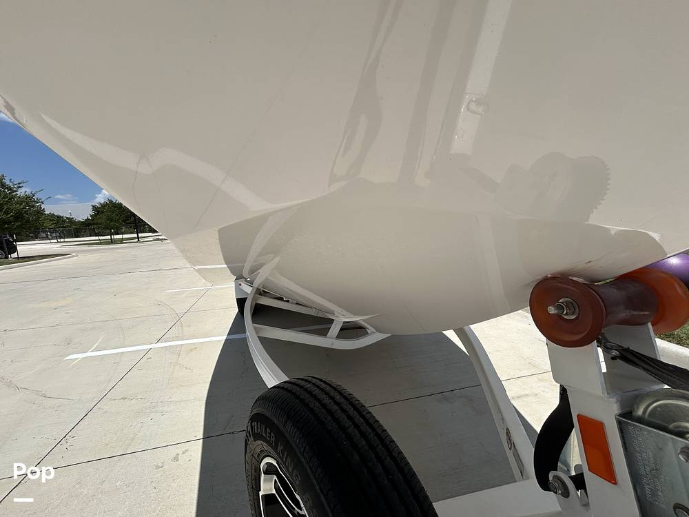 Slide: The Image of Moomba Max 2023 - 15651927